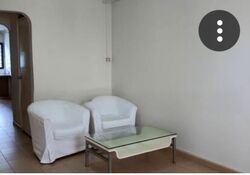 Blk 143 Petir Road (Bukit Panjang), HDB 3 Rooms #543277311
